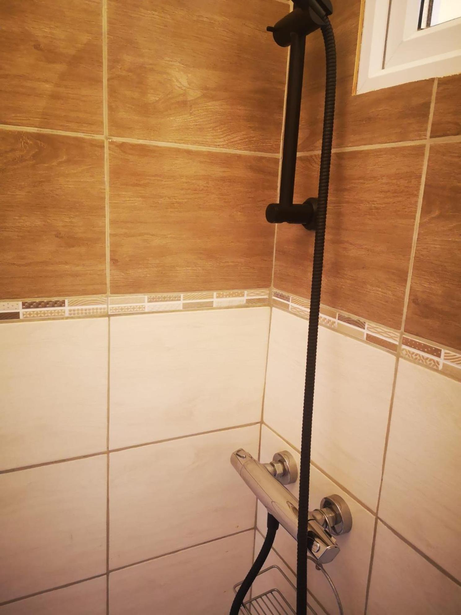 Chambres Avec Salle De Bains Et Cuisine En Centre Ville Argenton Sur Creuse Exterior photo