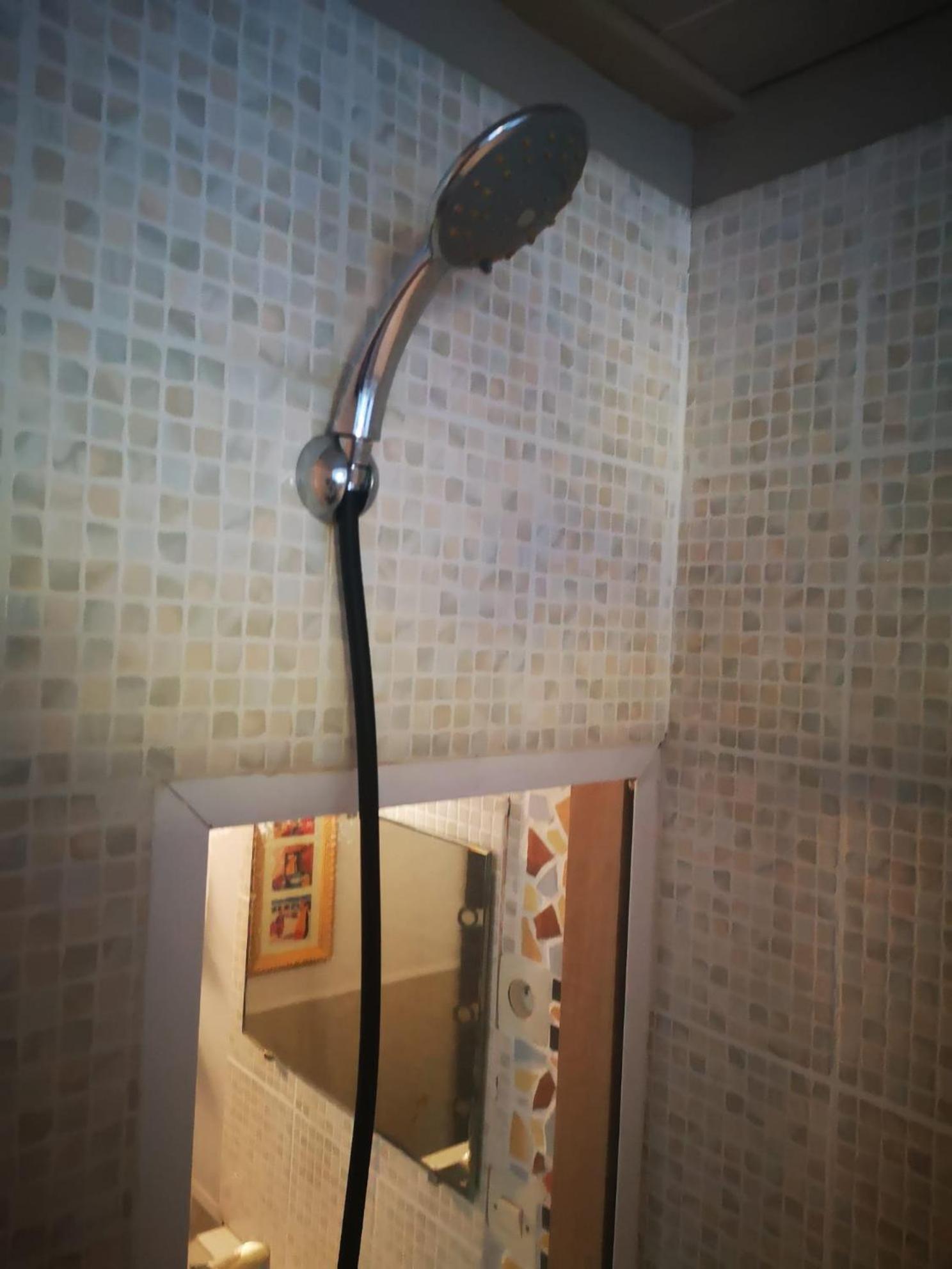 Chambres Avec Salle De Bains Et Cuisine En Centre Ville Argenton Sur Creuse Exterior photo